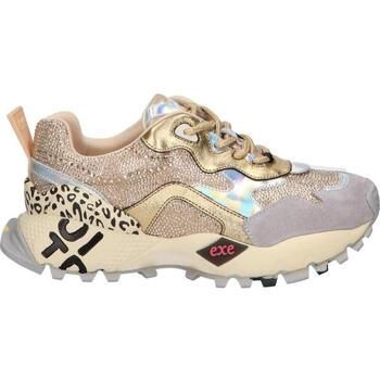 Exé Shoes Zapatillas 134-115 para mujer