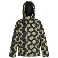 regatta chaqueta orla kiely para mujer