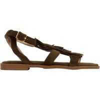 super mode sandalias 278302 para mujer