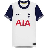 tottenham hotspur fc tops y camisetas 2024 para nina