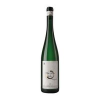peter lauer vino blanco ayl kupp kern fas 9 semi-seco semi-dulce mosel 75 cl 10 vol