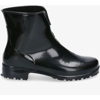 traveris botines paola tr para mujer