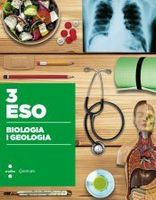 biologia i geologia 3 eso