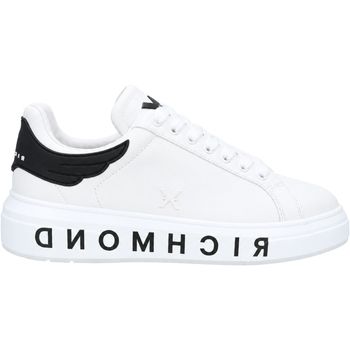 John Richmond Zapatillas 31016-B para hombre