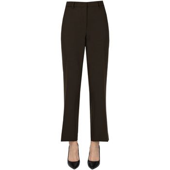 Seventy Pantalones PNP00008062AI para mujer