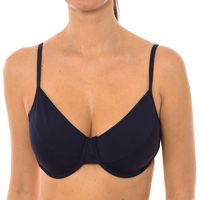 michael michael kors banador mm1n618 para mujer