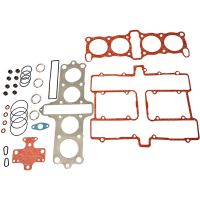kit junta superior suzuki gs 550