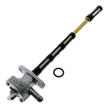 Grifo de combustible Husqvarna TE 250 2T