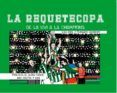 La Requetecopa. De la UVI a la Champions