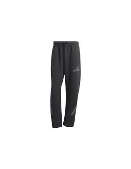 Pantalón adidas Z.N.E. Pr Hombre Negro