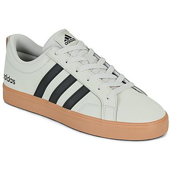 adidas Zapatillas VS PACE 2.0 para hombre