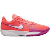 nike zapatillas de baloncesto baskets gt cut academy synthetique para hombre