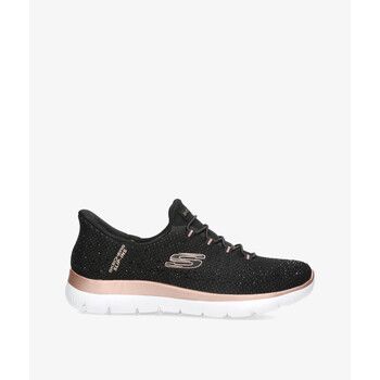 Skechers Deportivas Moda 150273 para mujer