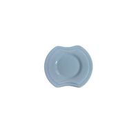 servico 19pcs audace