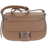 armani exchange bolso - para mujer