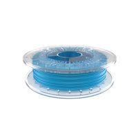 filaflex 82a azul 175 mm