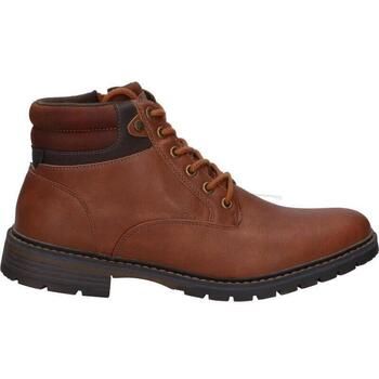 Xti Botines 140466 para hombre