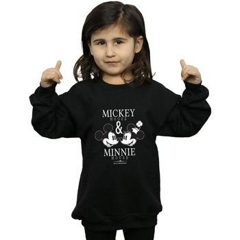 Disney Jersey use usecrush ndays para niña