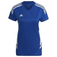adidas camiseta t-shirt condivo 22 para mujer
