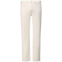 pepe jeans pantalon pitillo slim hatch para hombre