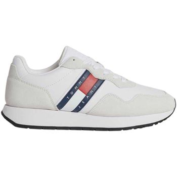 Tommy Jeans Zapatillas dern para hombre