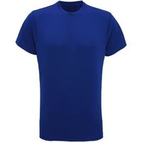 tridri camiseta performance para nina
