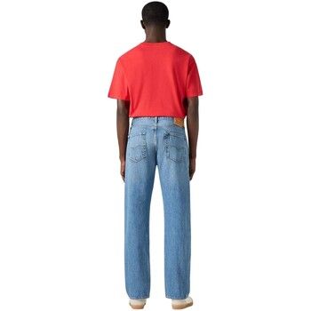 Levis Jeans 501 93 para hombre