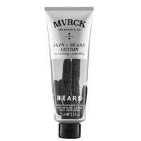 paul mitchell mvrck skin  beard lotion 75ml