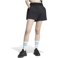 adidas short in5146 para mujer
