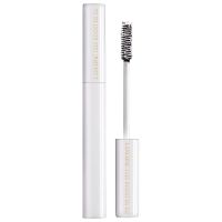 base de mascara de pestanas cils booster de lancome 15 g