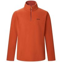 regatta polar thompson para hombre