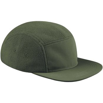 Beechfield Gorra BC7026 para hombre