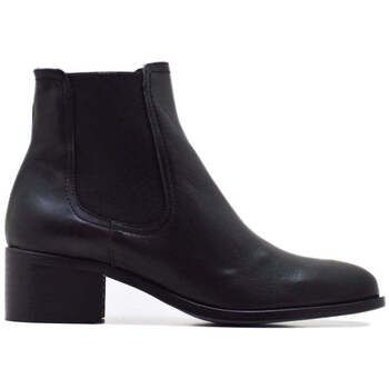 Narf Botines botin f 4391 krust sin picados para mujer