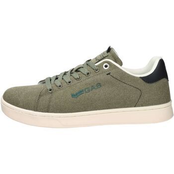 Gas Deportivas Moda GAM614116 para hombre