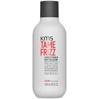 acondicionador tame frizz de kms 250 ml