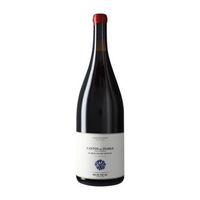 landi vino tinto viticola mentridana cantos del diablo mentrida botella magnum 15 l 145 vol