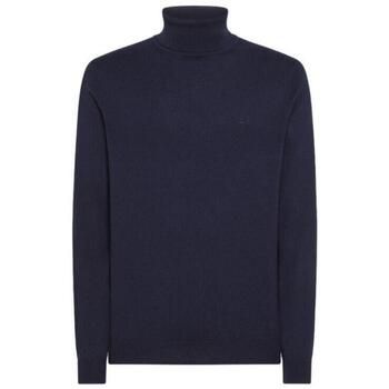 Sun68 Jersey q-nol-66928 para hombre