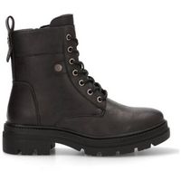 refresh botines 173017 para mujer