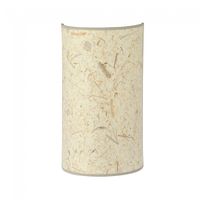 aplique de pared martin corcho
