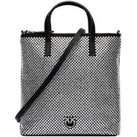 pinko bolso bre00008020ai para mujer