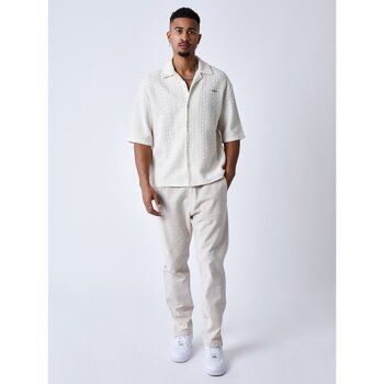 Project X Paris Pantalones - para hombre