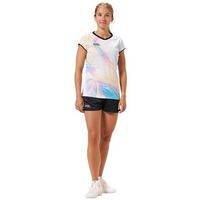 rsl camiseta r202404 para mujer