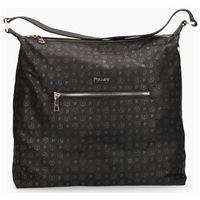 pollini bolso de mano - para mujer