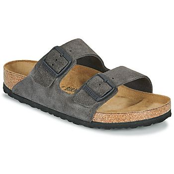 BIRKENSTOCK Sandalias Arizona para hombre