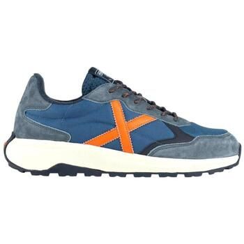 Munich Deportivas Moda BABEL 17 para hombre