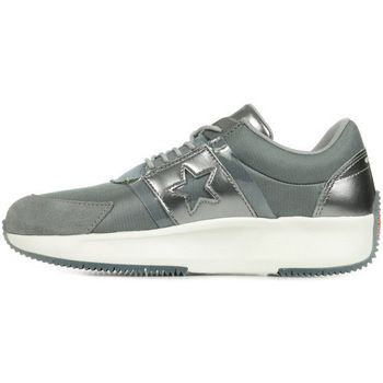 Converse Deportivas Moda Run Star Ox para mujer