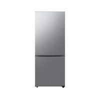 samsung rb50dg601es9 frigorifico combi 508l no frost spacemax all-around cooling inox e