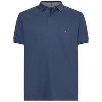 tommy hilfiger tops y camisetas 1985 para hombre