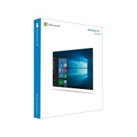 microsoft windows 10 home n espanol licencia permanente fpp descarga digital