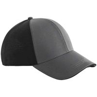 beechfield gorra bc7456 para hombre